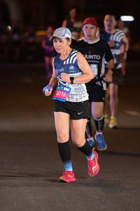 BIB: 
                            <button type="button" onclick="openModal(24321457)" class="btn btn-primary btn-sm float-right btn-popup" data-toggle="modal" data-target=".modal-high-quality">
                        <i class="fas fa-shopping-cart"></i> Add to Cart
                    </button>
                                            <button type="button" onclick="isThisMe(24321457, true)" class="btn btn-success btn-sm float-right btn-popup btn-isme hidden" data-toggle="tooltip" data-placement="bottom" title="นี่คือรูปของคุณใช่ไหม คลิกที่นี่เพื่อเอาเข้าอัลบั้ม">
                        <i class="fas fa-plus"></i> Add to album
                    </button>
                    <button type="button" onclick="isThisMe(24321457, false)" class="btn btn-warning btn-sm float-right btn-popup btn-isnotme hidden">
                        <i class="fas fa-ban"></i> Remove from album
                    </button>